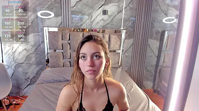 Manson_and_Zoe live sex cam