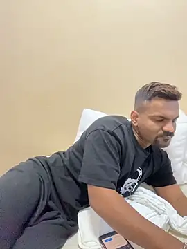 bhagihero live sex cam