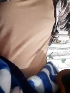 Tota_sexi live sex cam