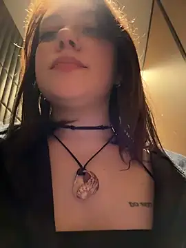 lucy-joy live sex cam