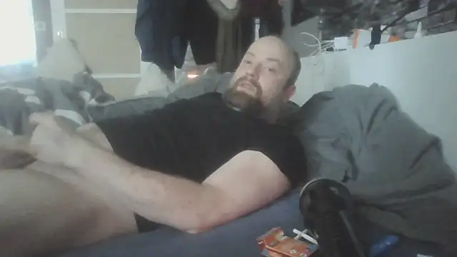 Prehistorixxx2686 live sex cam