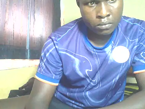 Jesse_Kingkong live sex cam