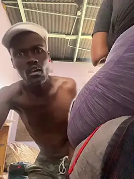 BringBackLostLover live sex cam