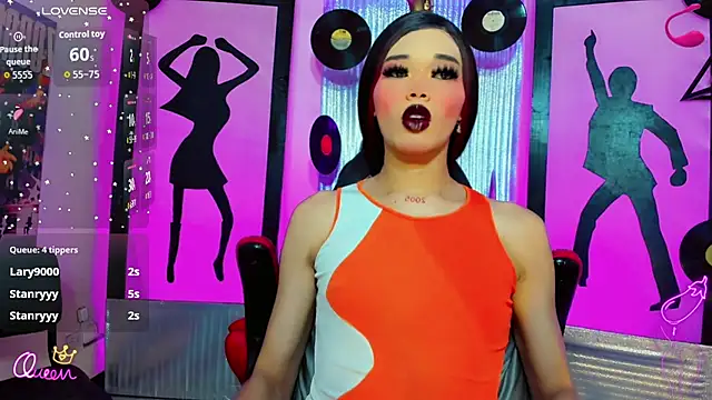 Madison_Mujica live sex cam