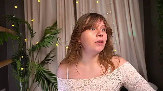 Sense_Of_Rosemary live sex cam