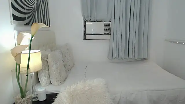 MiracleTrans live sex cam