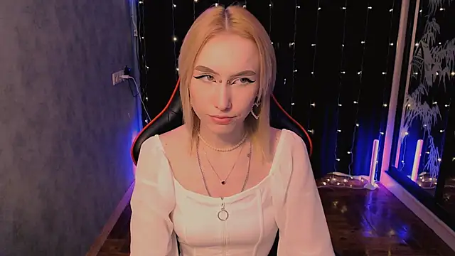 crybambi live sex cam