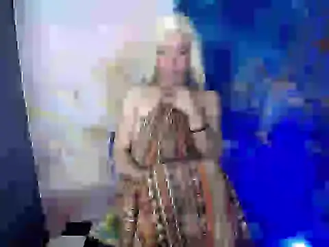 Rhianna_wilson live sex cam