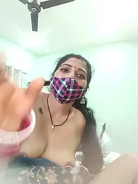 Divine_Lustt live sex cam