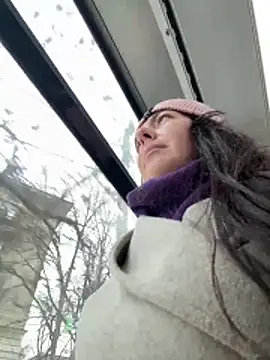 eveangelll live sex cam