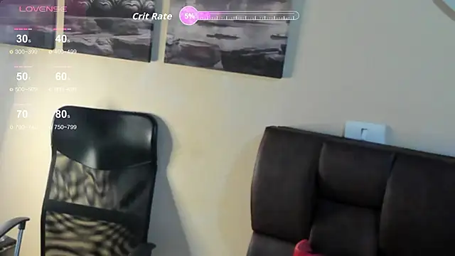 MikeRoss7777 live sex cam