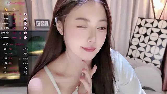 Ubela_7 live sex cam