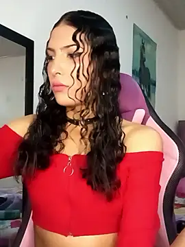 Jessica_princes live sex cam