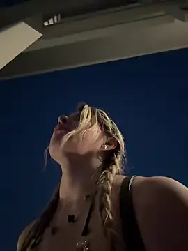 jordynjace live sex cam