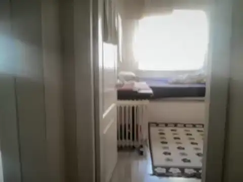 ALPHANDRE live sex cam