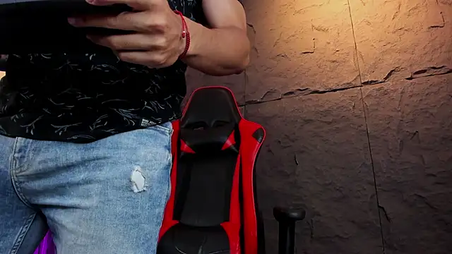 joseph_boy's cam snapshot