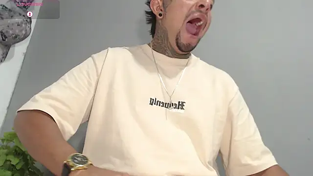 BASTIAN_NICOLAS_'s cam snapshot