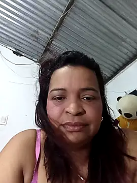 _violetta_- live sex cam