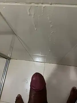 Paulistadosul live sex cam