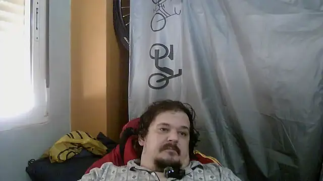 porkorossy live sex cam