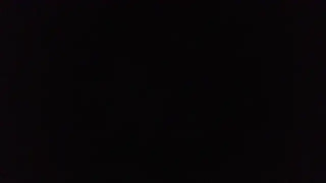 thicky_dicky_n live sex cam