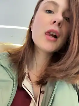 Dina_Tease live sex cam