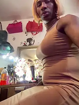 Motherbigbus live sex cam