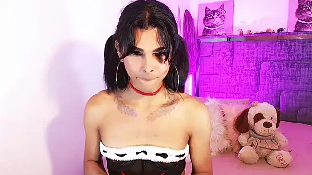 titania1502 live sex cam