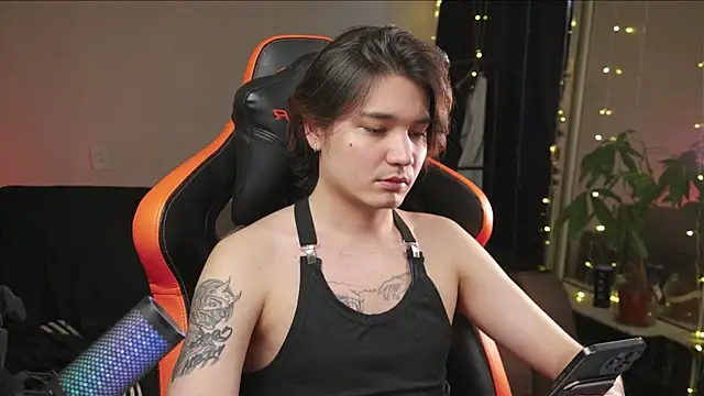 cherrydany live sex cam