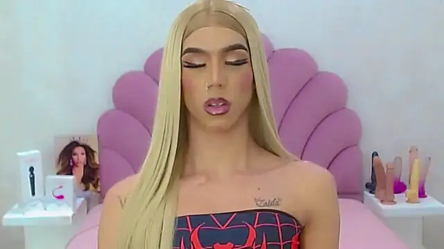 briana_sex32 live sex cam