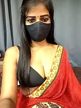Misss-julli live sex cam