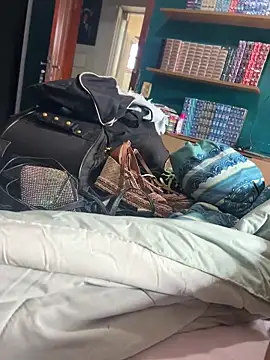 ju_muniz01 live sex cam