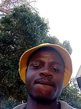 dicklife3485's cam snapshot