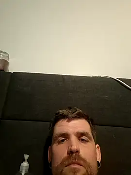 Bashard live sex cam