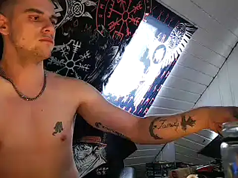 Youngtimer_1997 live sex cam