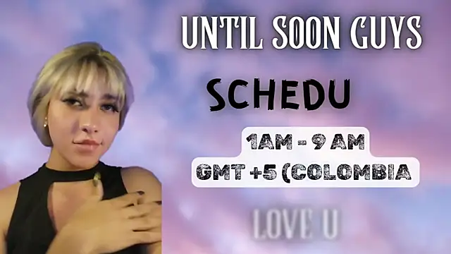 Nalan__ live sex cam