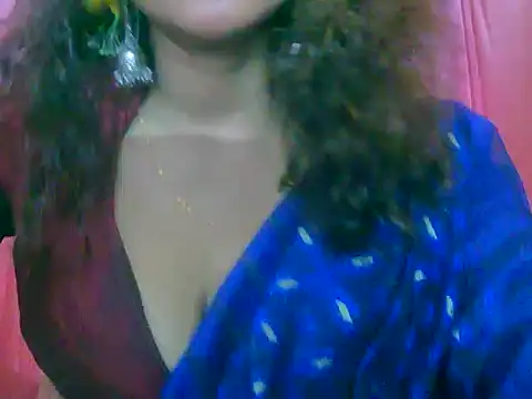 sexy_baby_kolkata's cam snapshot