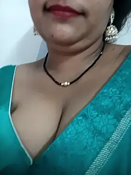 Nyra-23's cam snapshot