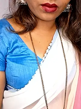 Marathi_jiya1's cam snapshot