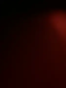 __BabyShowPublic__ live sex cam