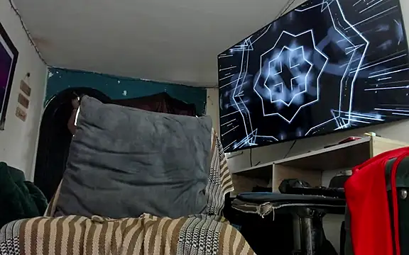 dreams_of_bonny live sex cam