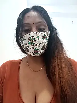 Your-Sasha7's cam snapshot