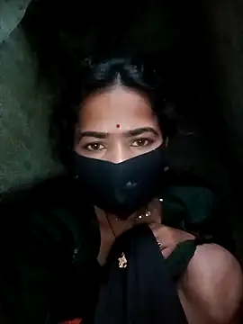 Sunali_Bendre's cam snapshot