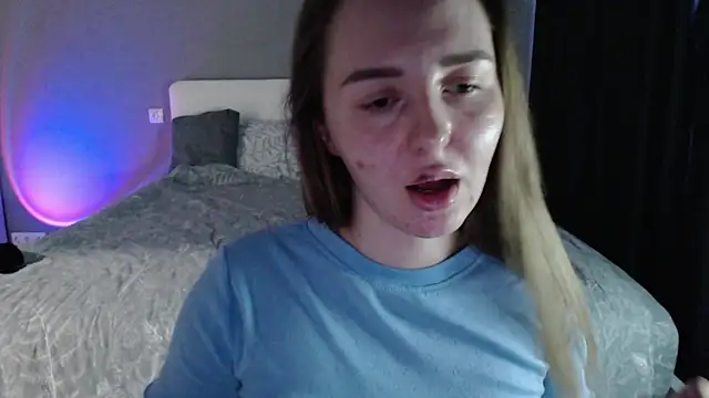 Reyleys's cam snapshot