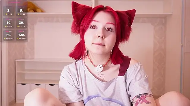 hannah_lourens live sex cam