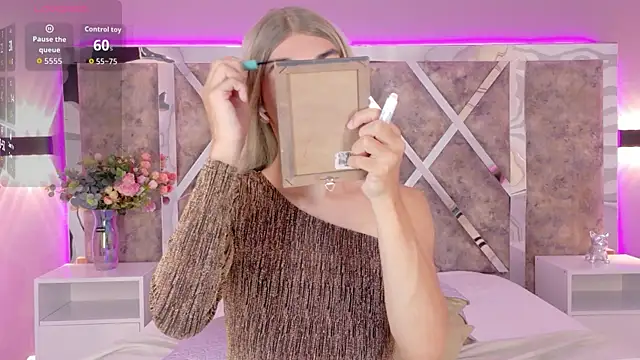 PerlaRogerss_ live sex cam