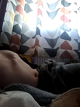 SultryStreams's cam snapshot