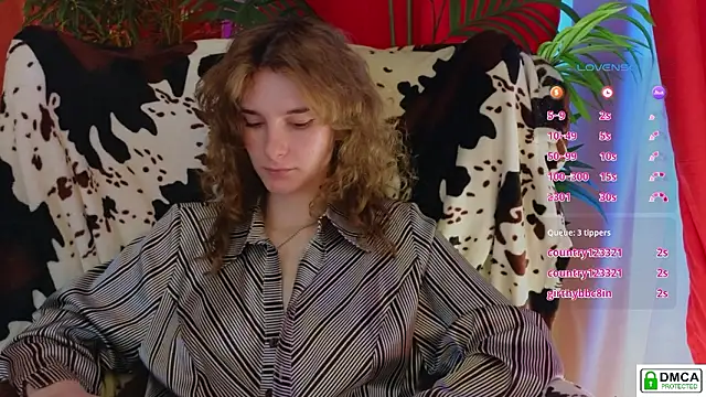 soft_animal_'s cam snapshot