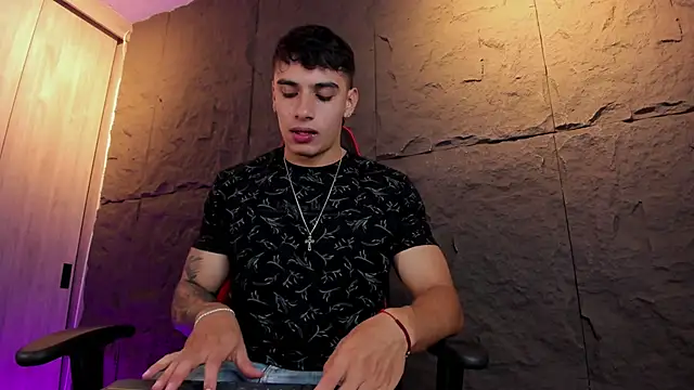 joseph_boy live sex cam