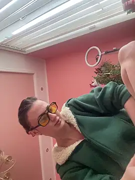 Flossy_Vettie live sex cam